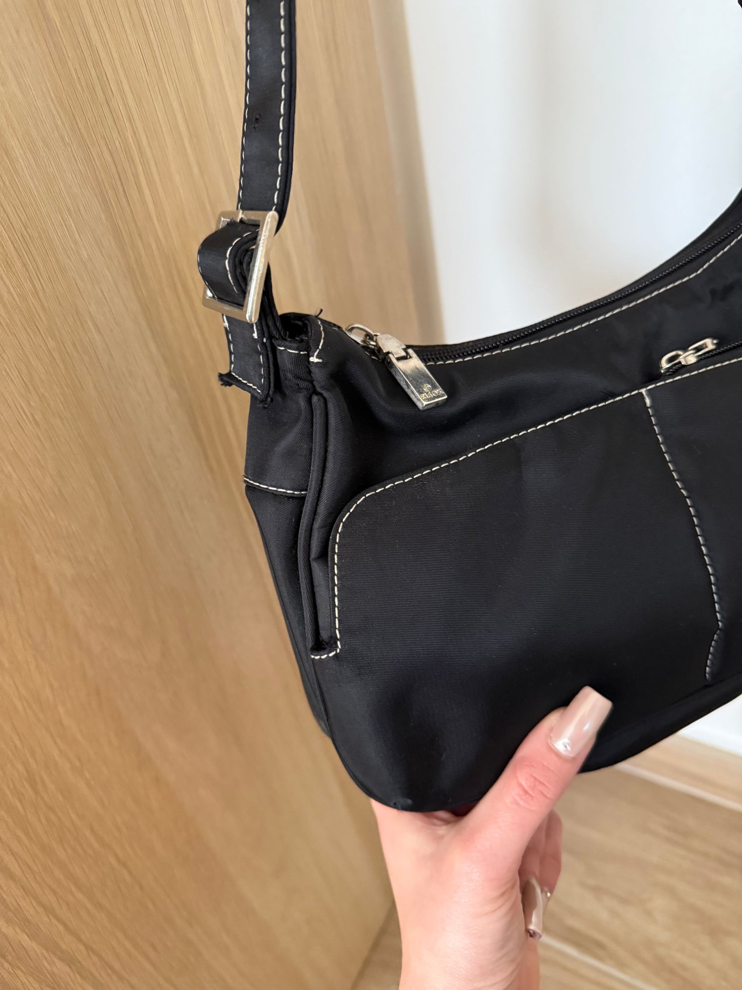 Vintage Bag