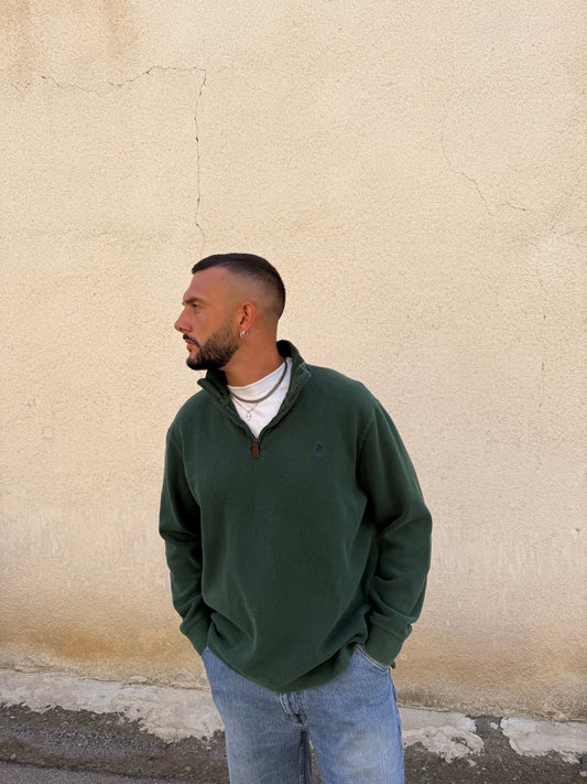 Maglioncino Ralph Lauren unisex