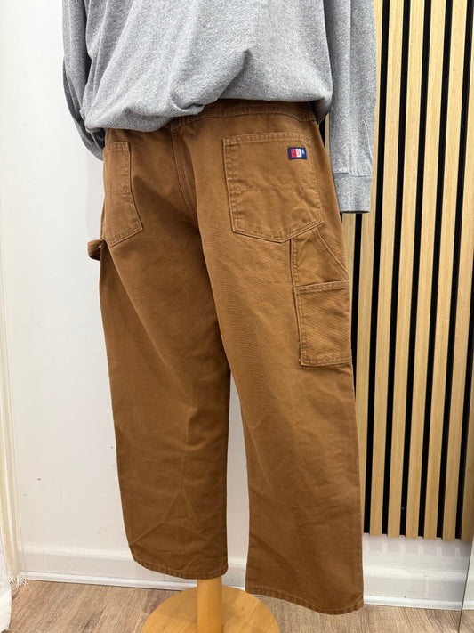 Pantalone Carpenter 48IT 🇺🇸