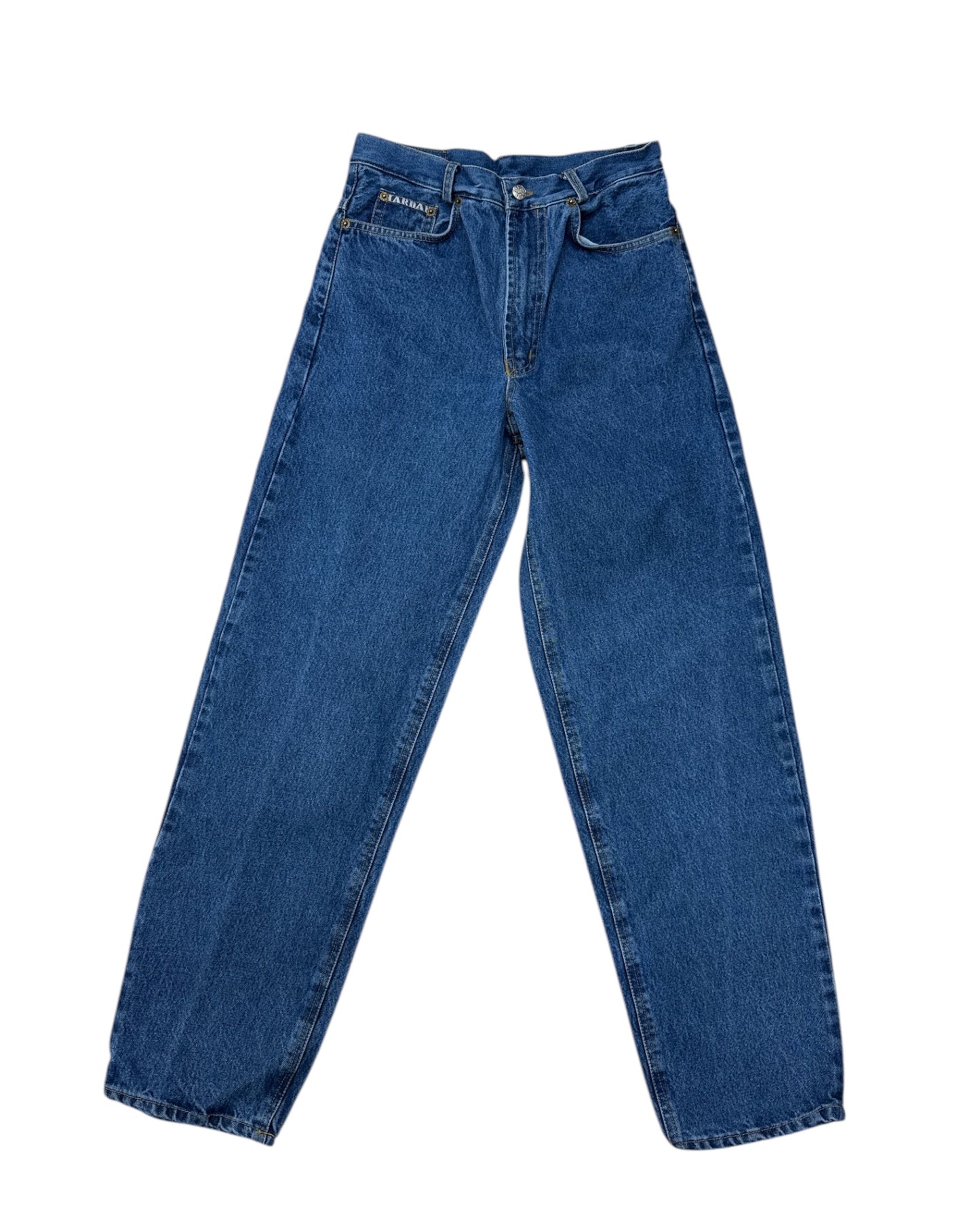 Jeans Vintage