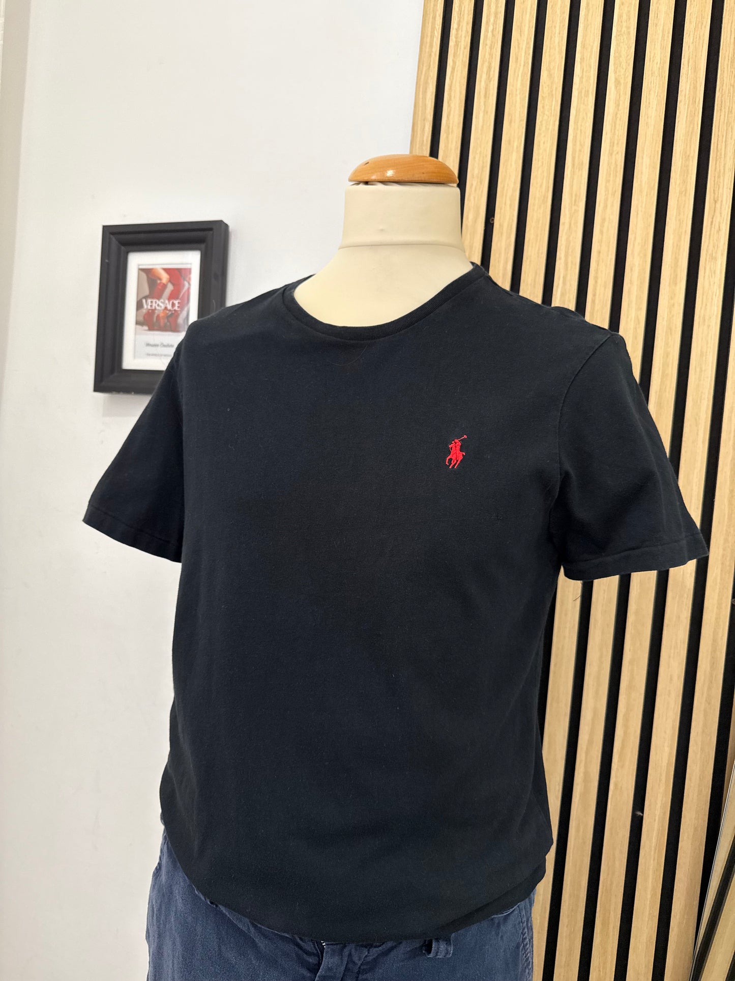 T-shirt Ralph Lauren