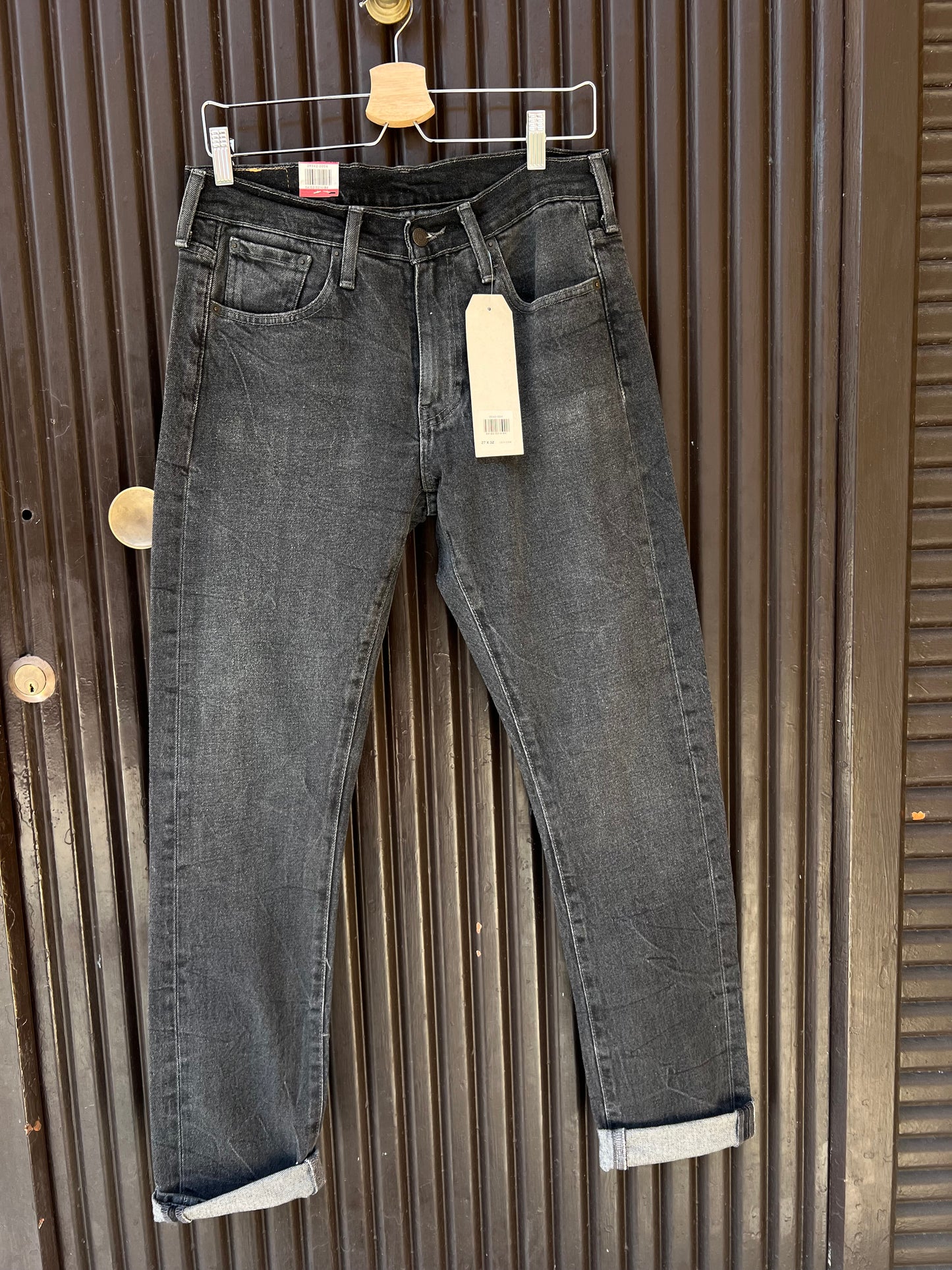 Jeans Levi’s 505 Slim