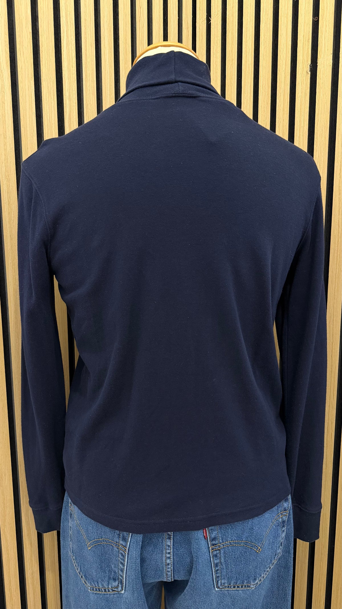 Maglia Dolcevita Lauren Ralph Lauren