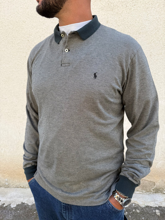 Polo Ralph Lauren unisex