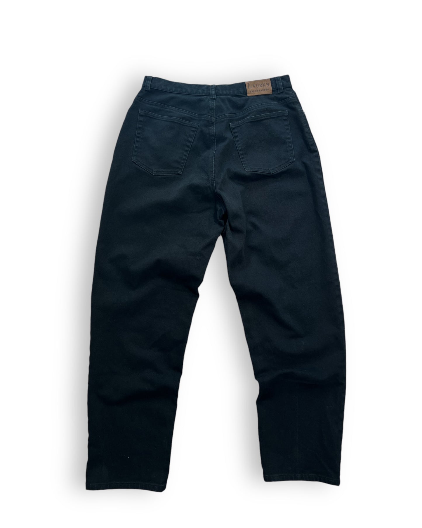 Jeans Ralph lauren Vintage unisex
