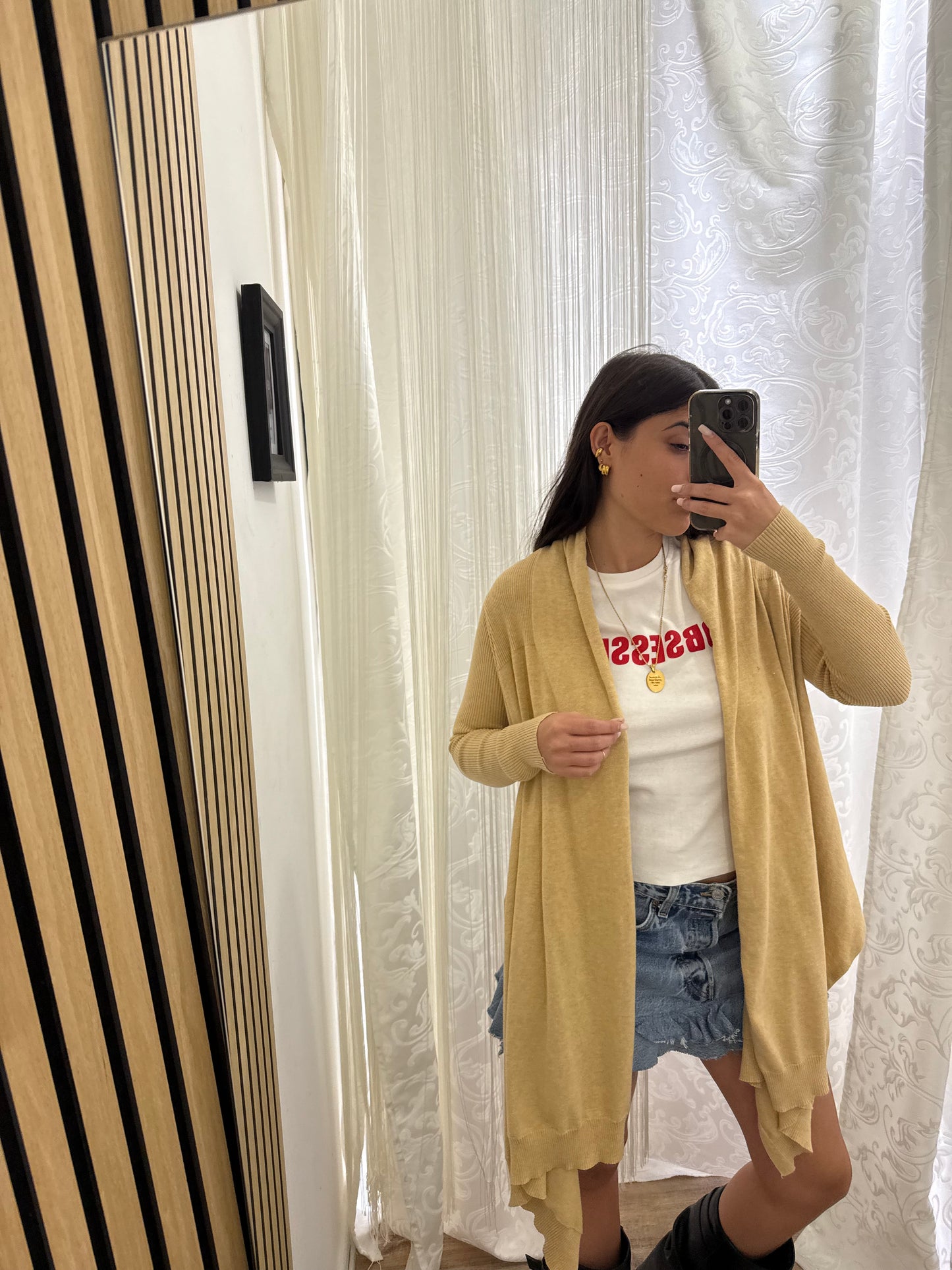 Cardigan Ralph Lauren