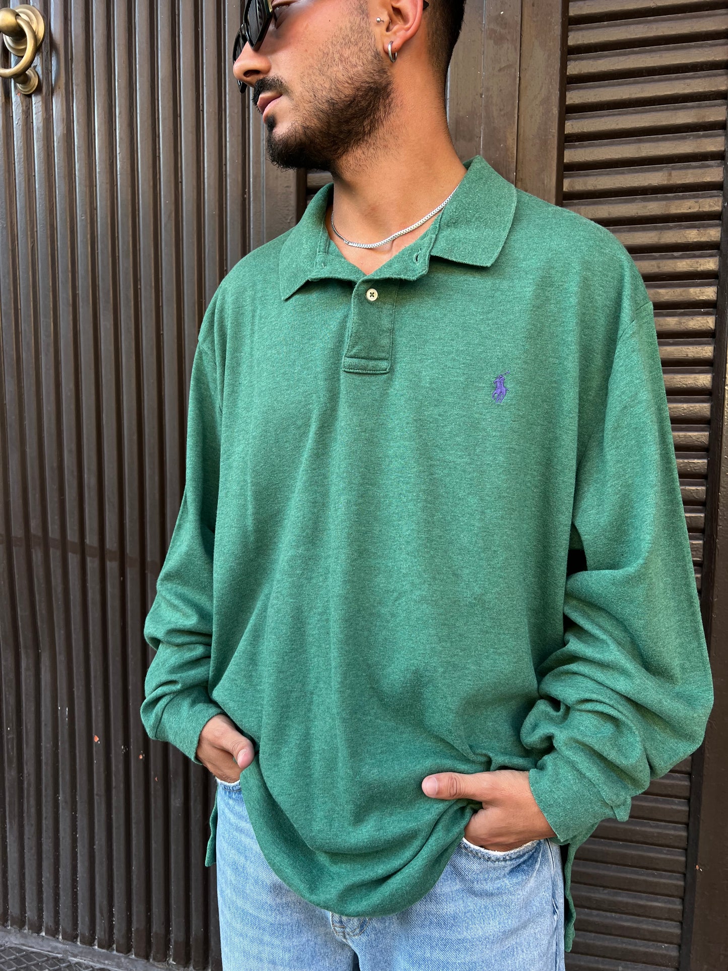 Polo Ralph Lauren