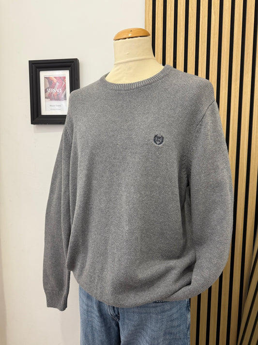 Maglione Chaps Vintage unisex