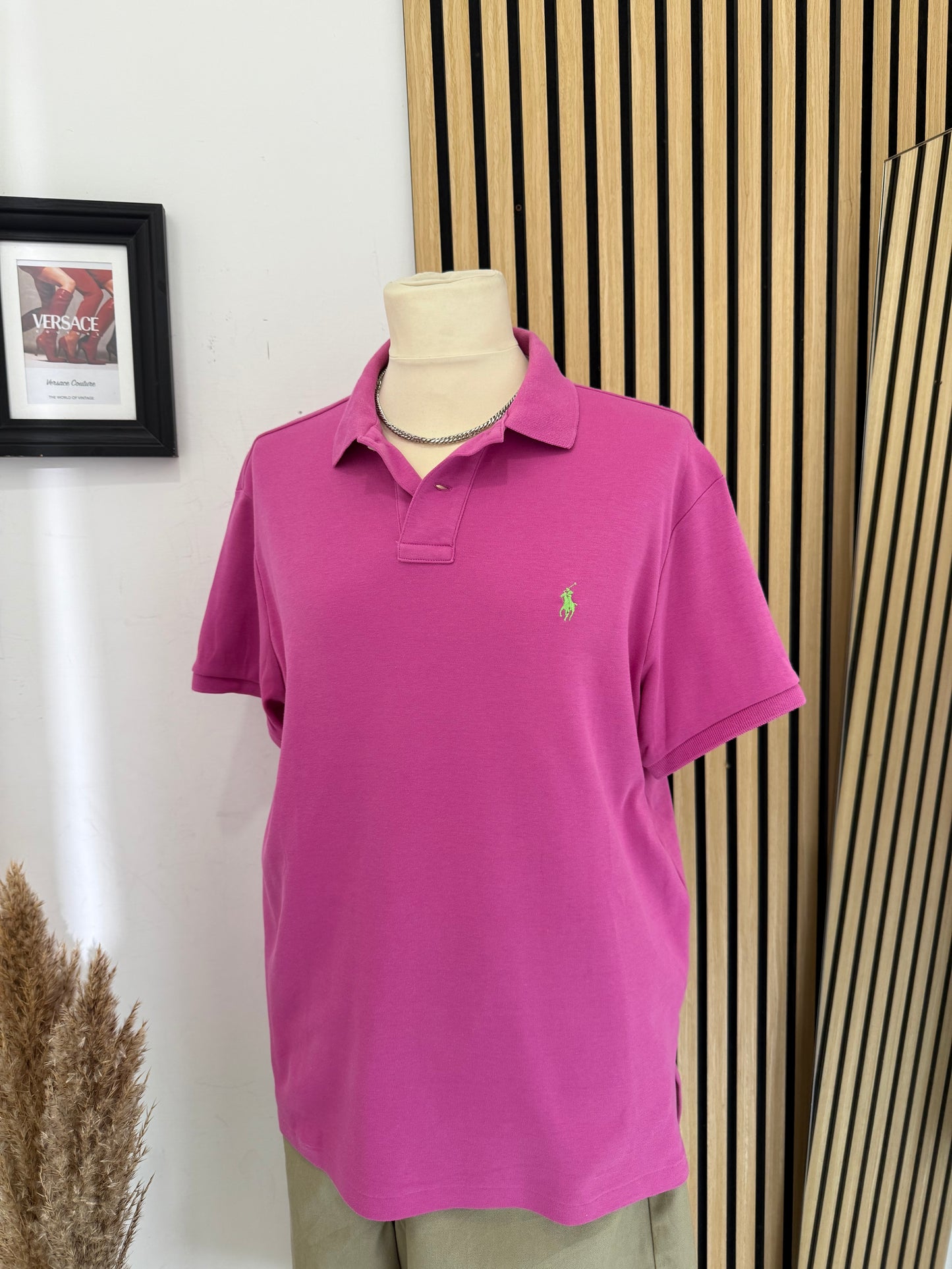 Polo Ralph Lauren