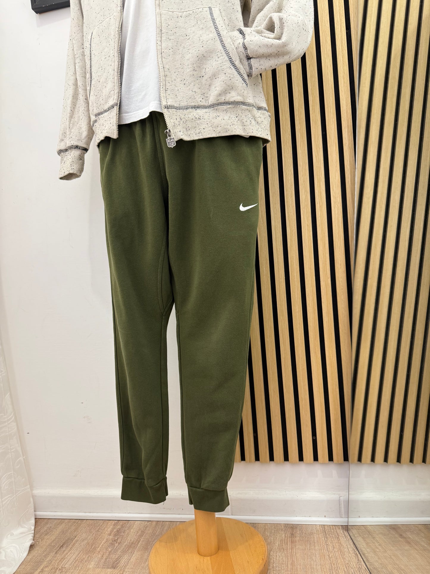 Pantalone tuta Nike unisex