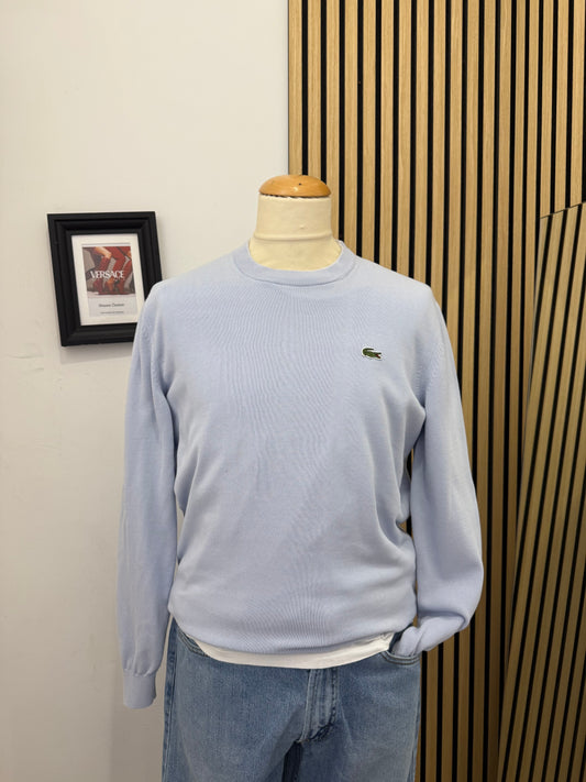 Maglioncino Lacoste unisex