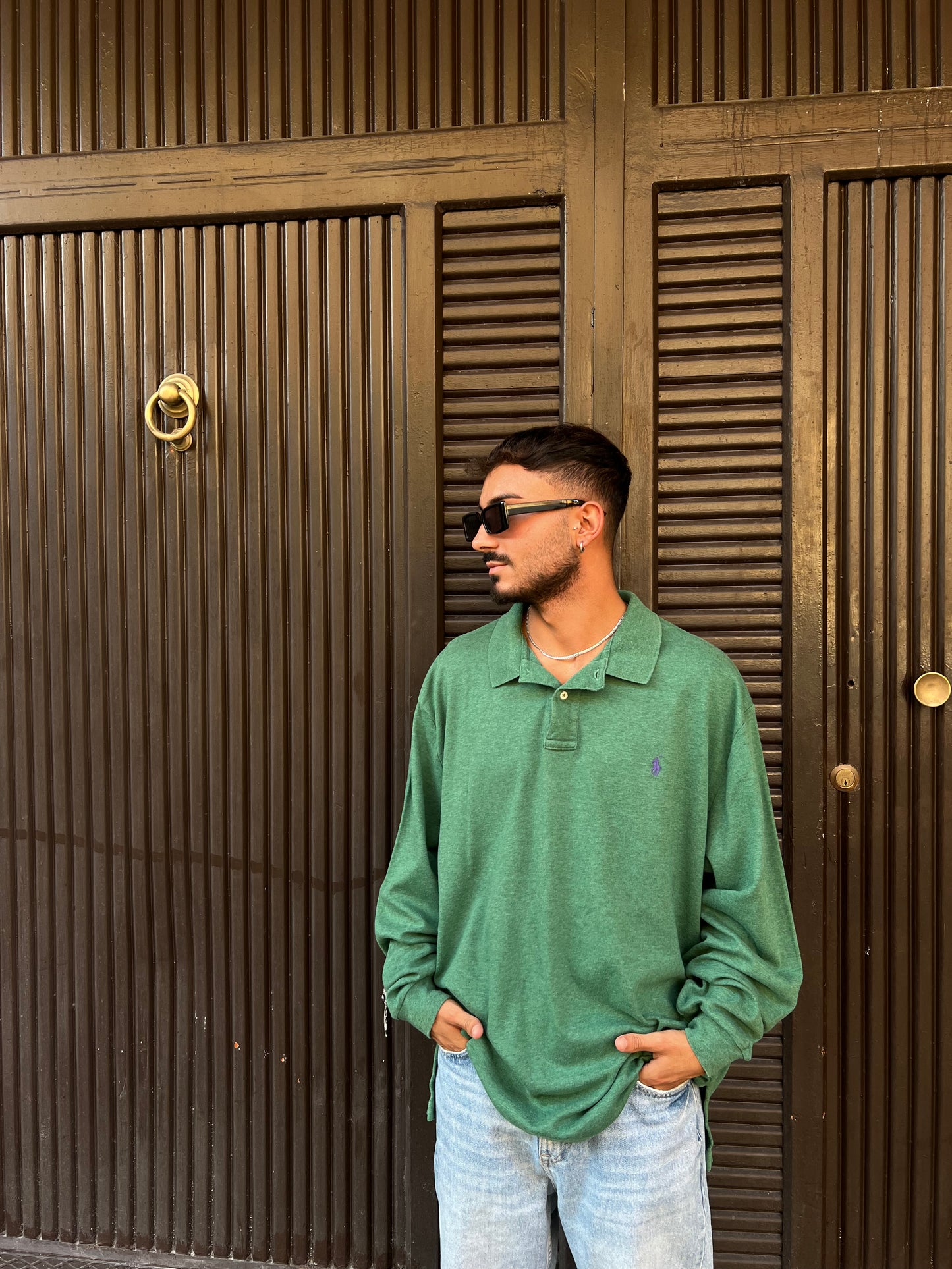 Polo Ralph Lauren