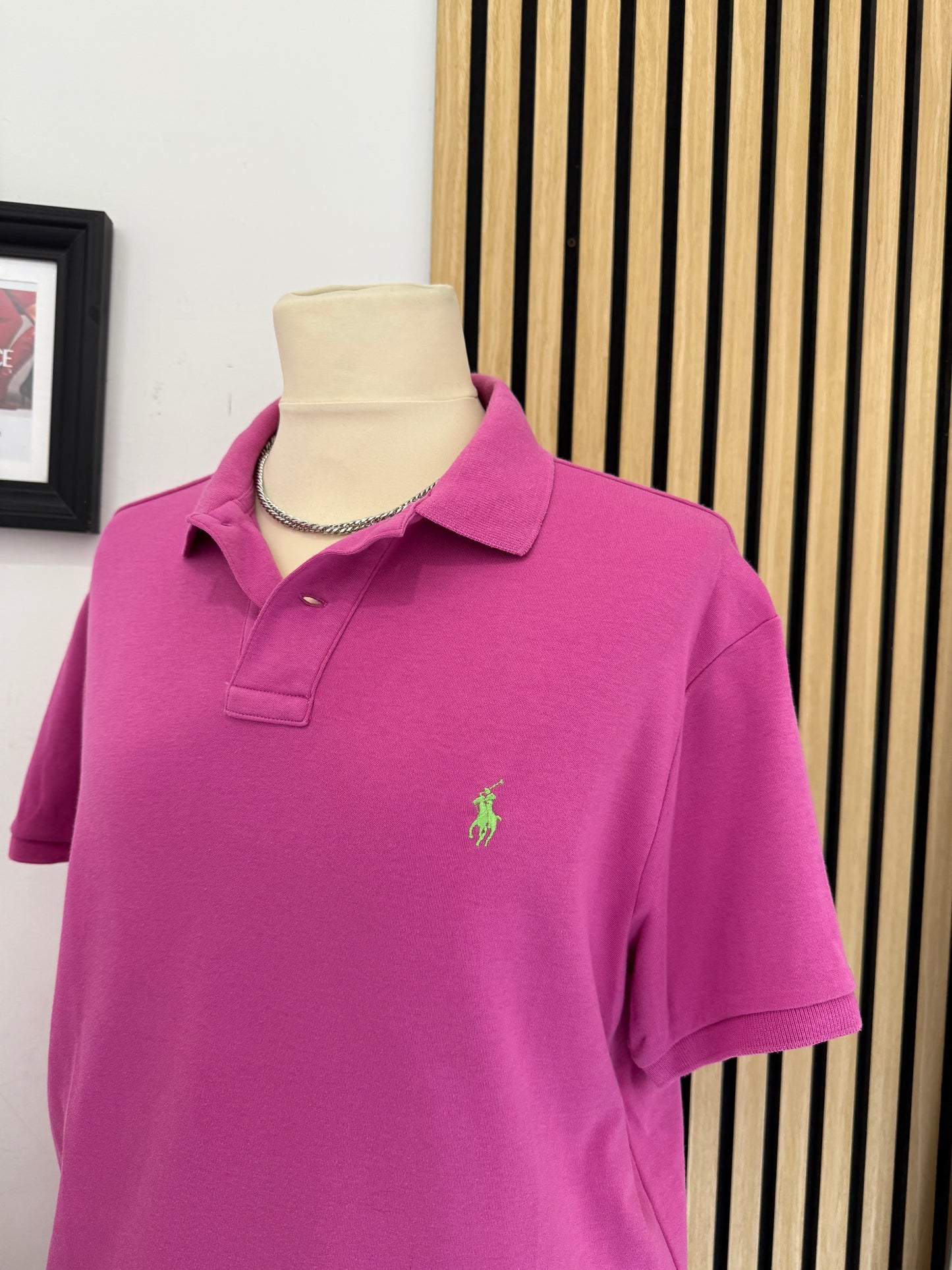 Polo Ralph Lauren