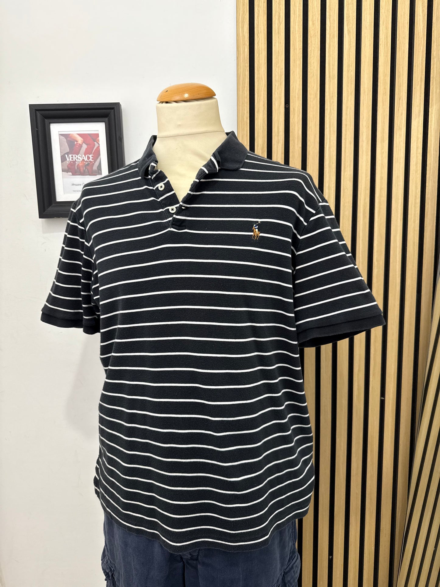 Polo Ralph Lauren