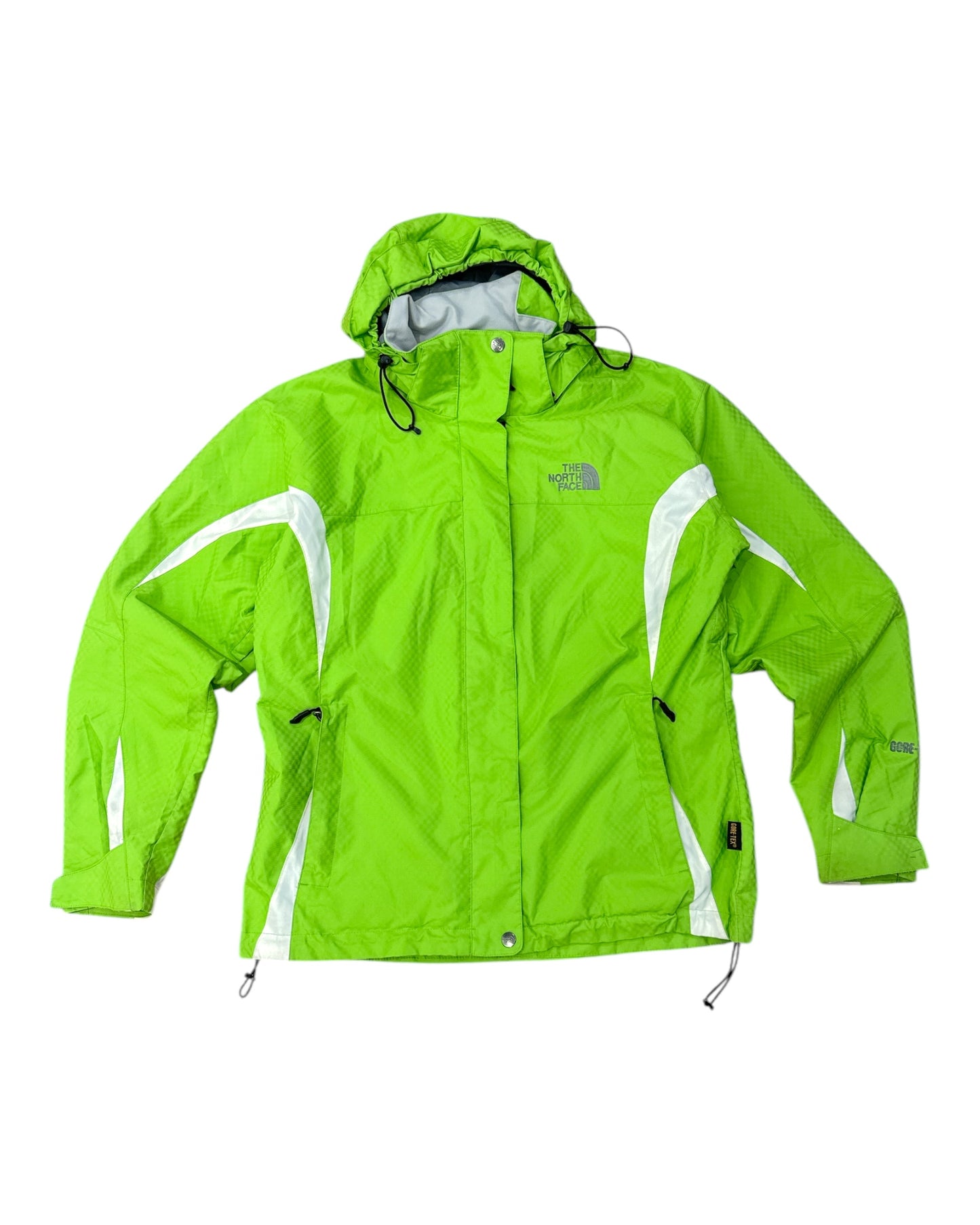 Giacca The North Face Unisex
