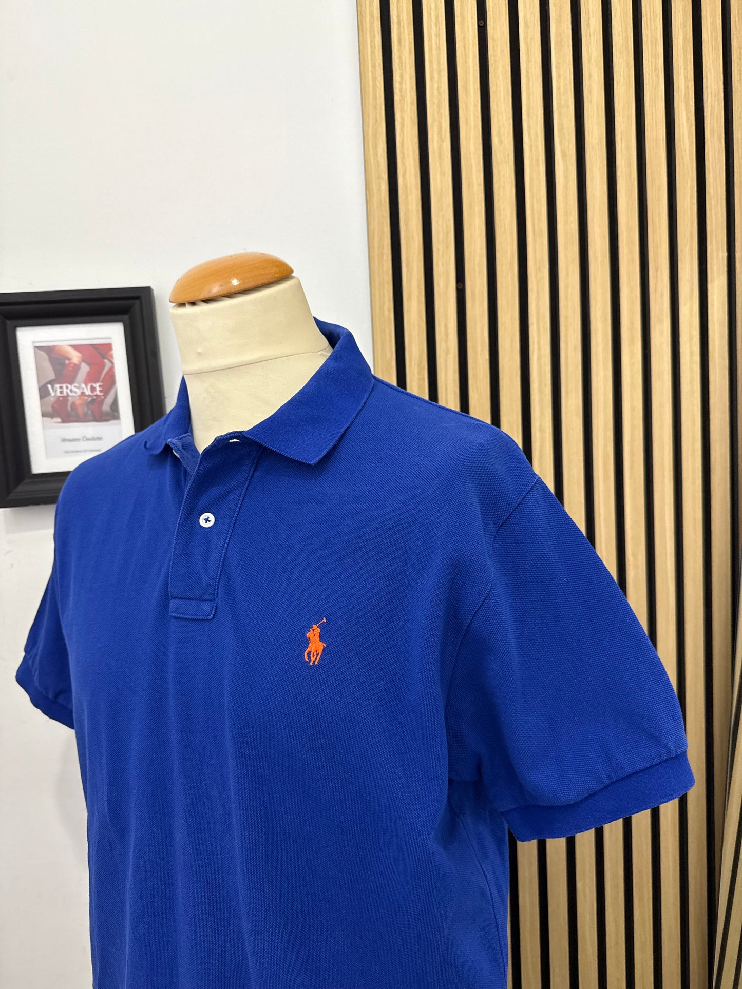 Polo Ralph Lauren