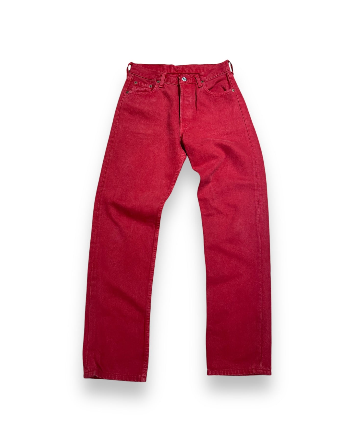 Jeans Levi’s 501