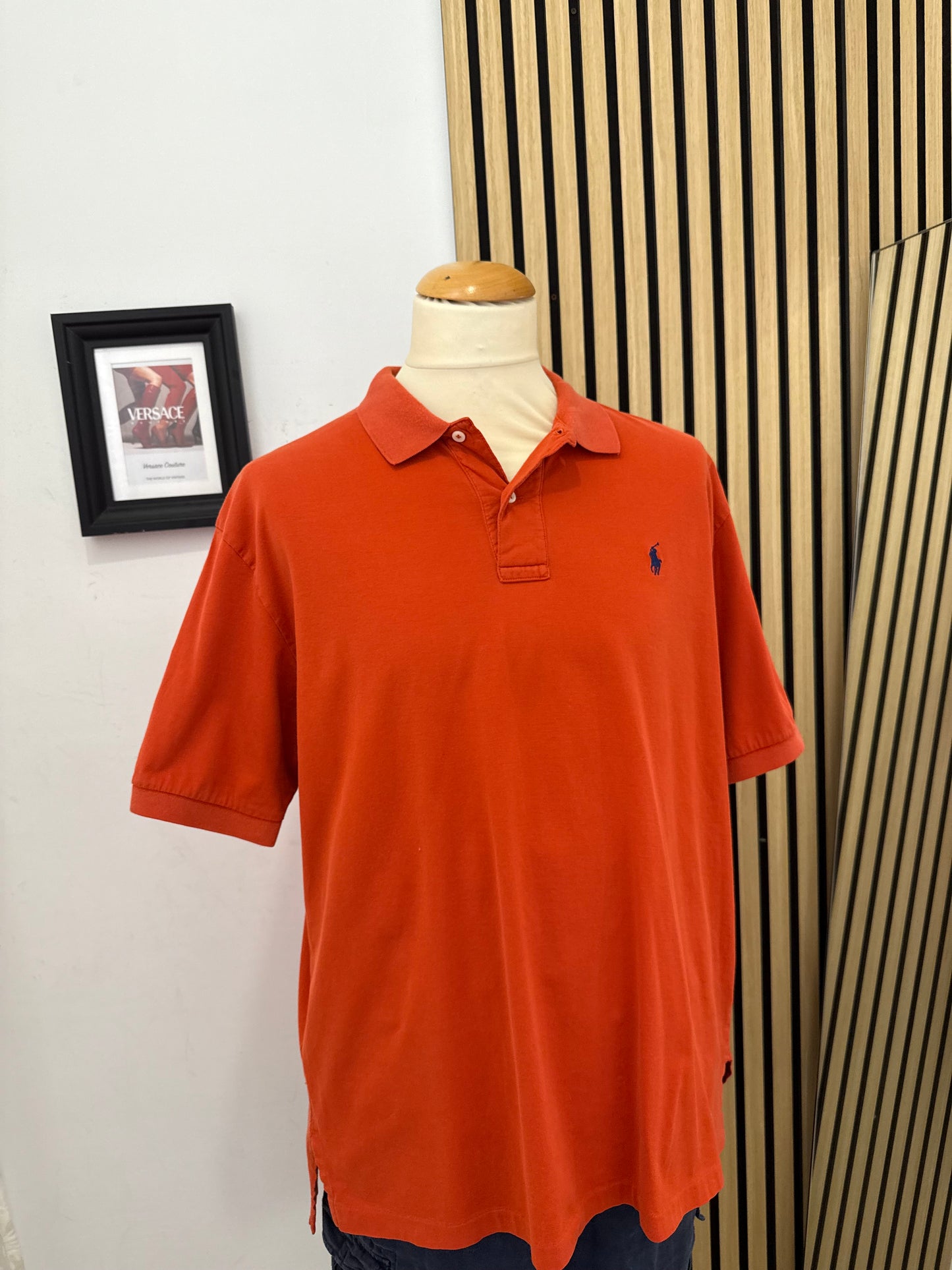 Polo Ralph Lauren