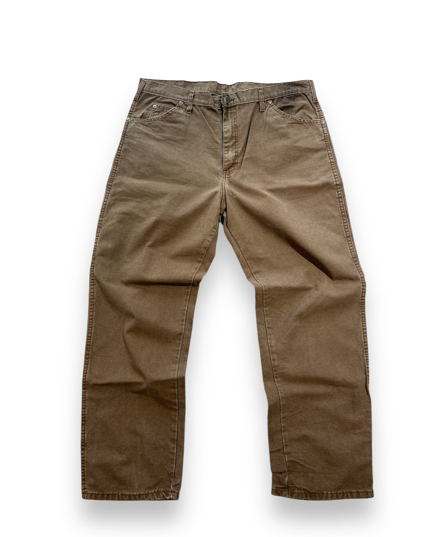 Jeans Dickies Vintage