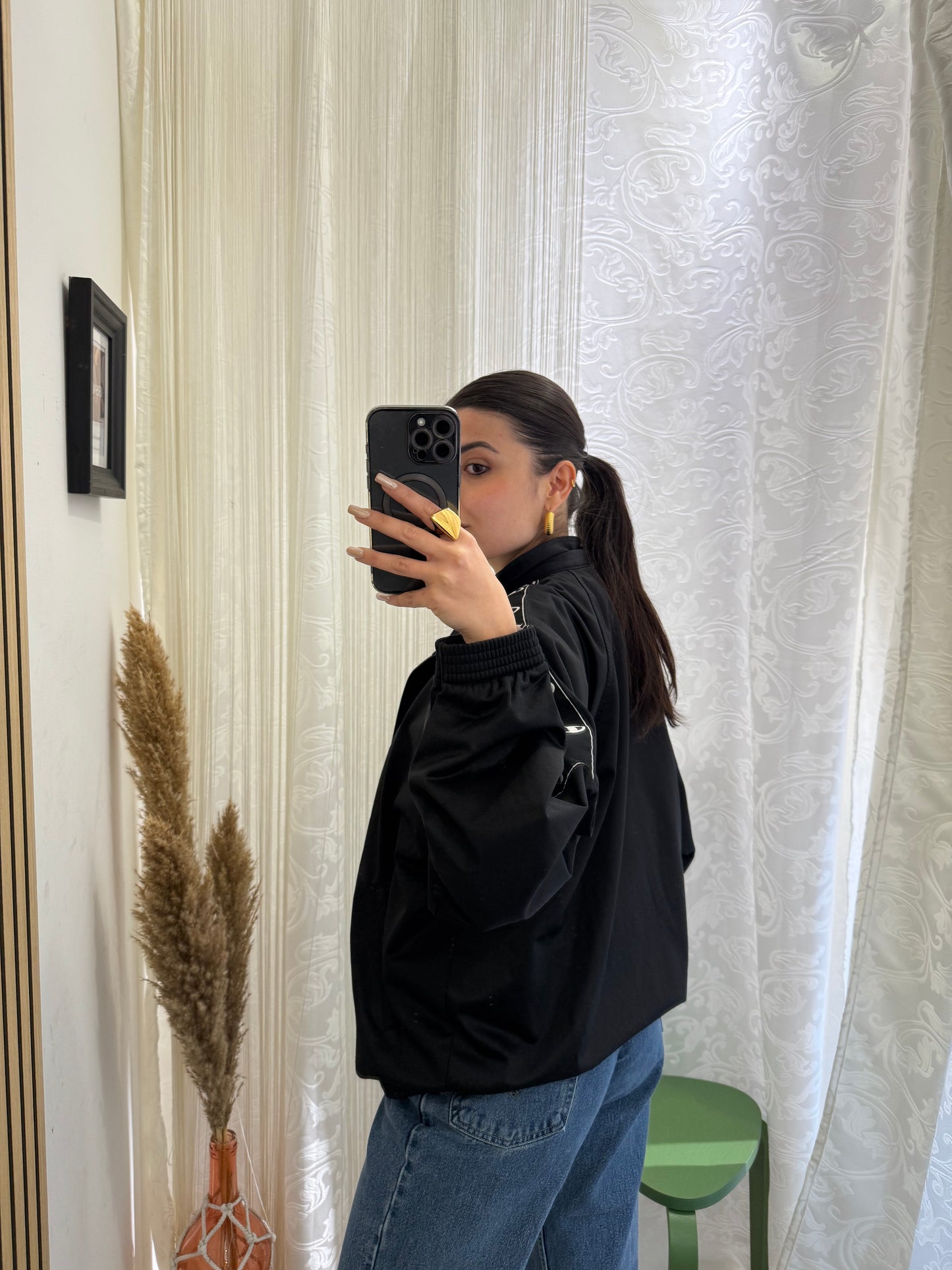 Felpa Champion unisex