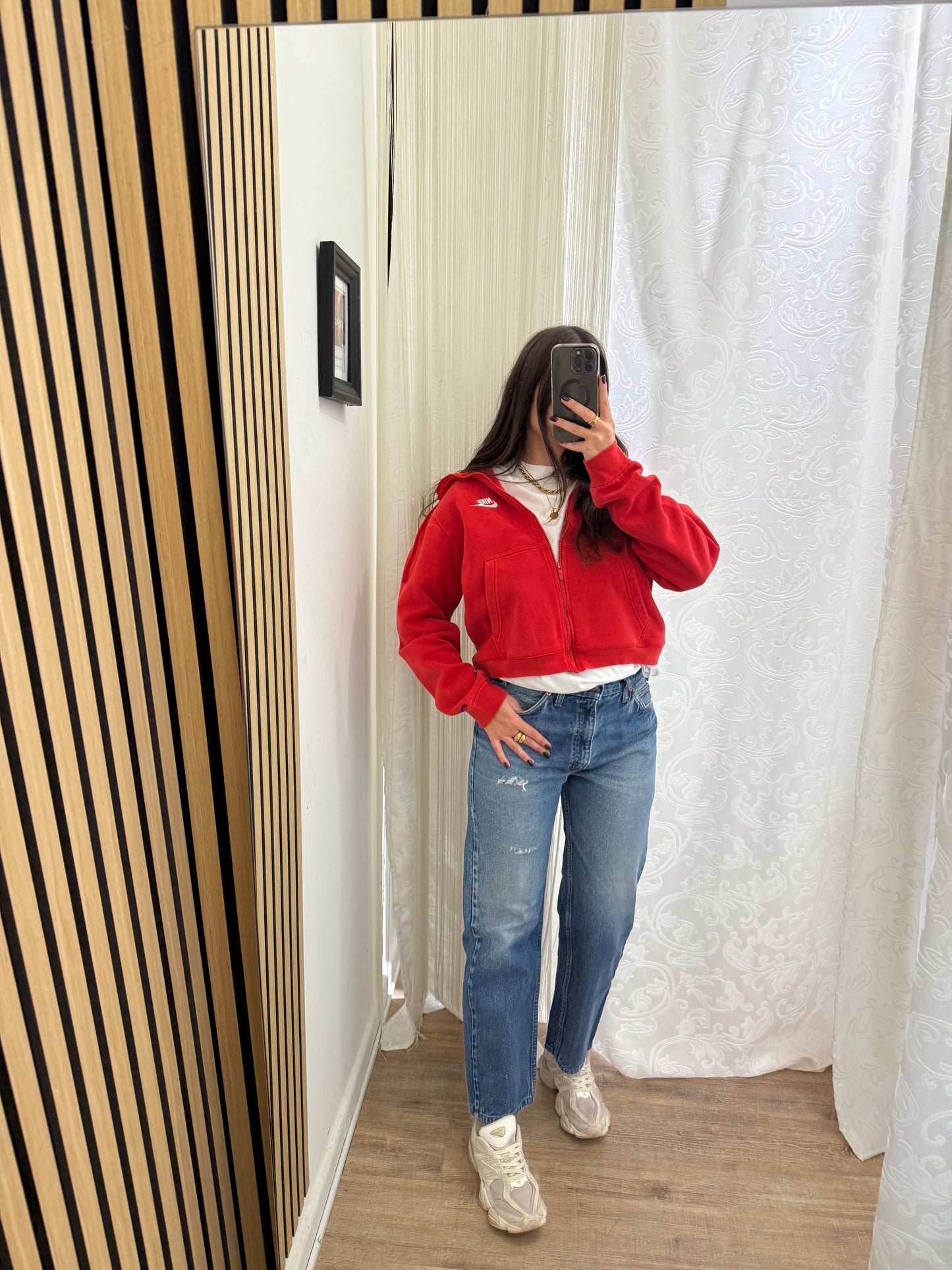 Jeans Levi’s Vintage