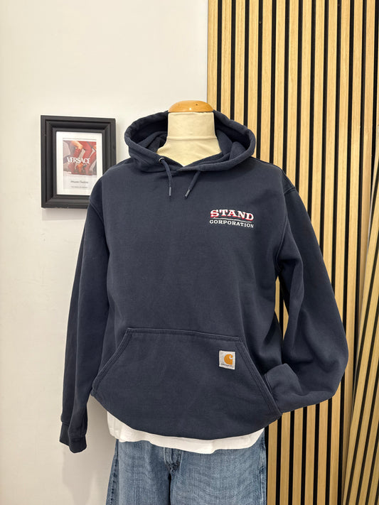 Felpa Carhartt Unisex