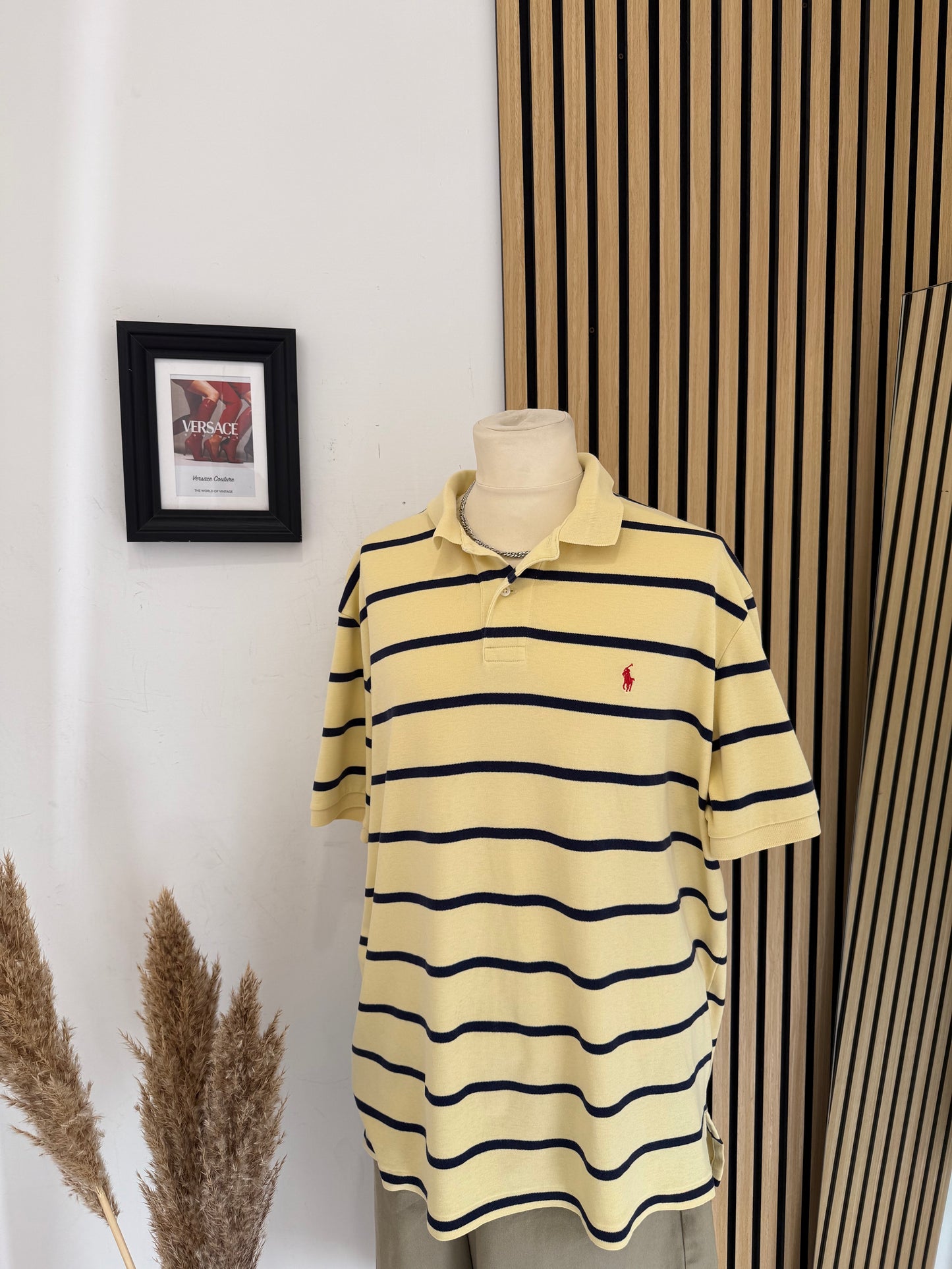 Polo Ralph Lauren
