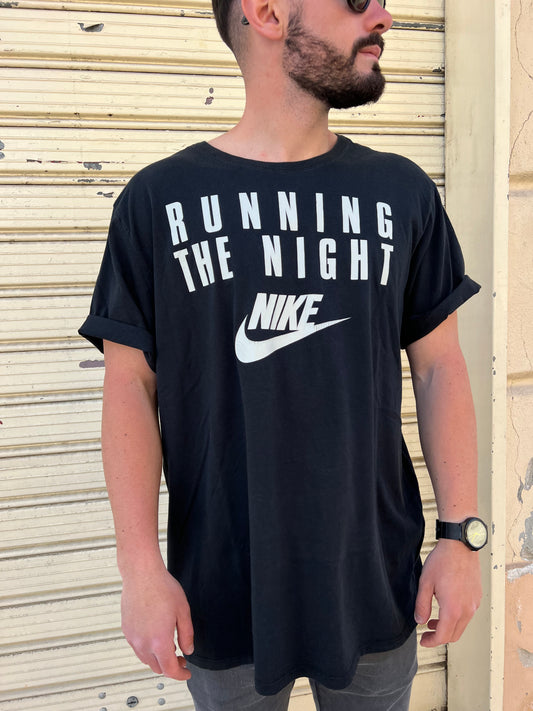 T-shirt Nike unisex