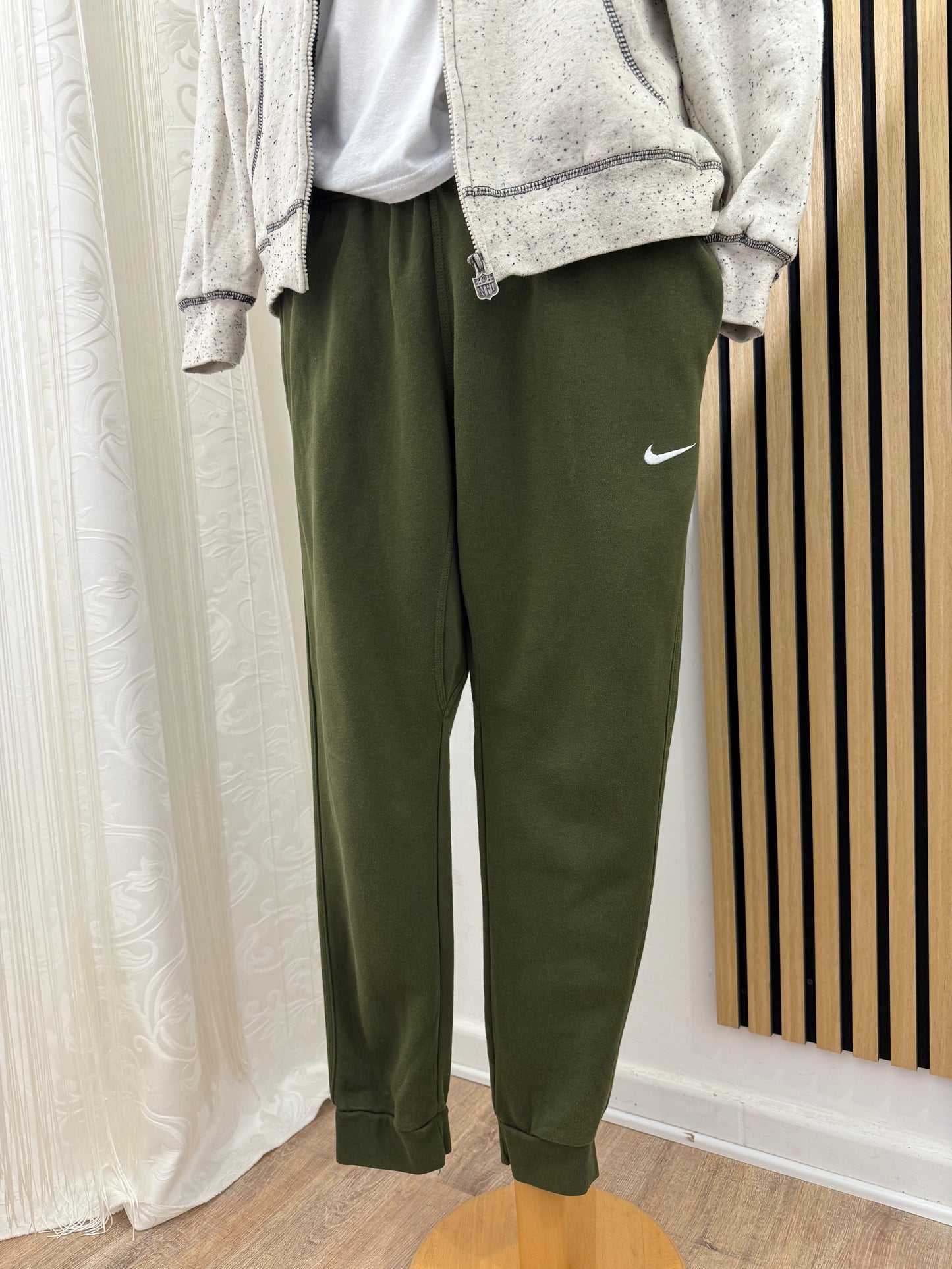 Pantalone tuta Nike unisex