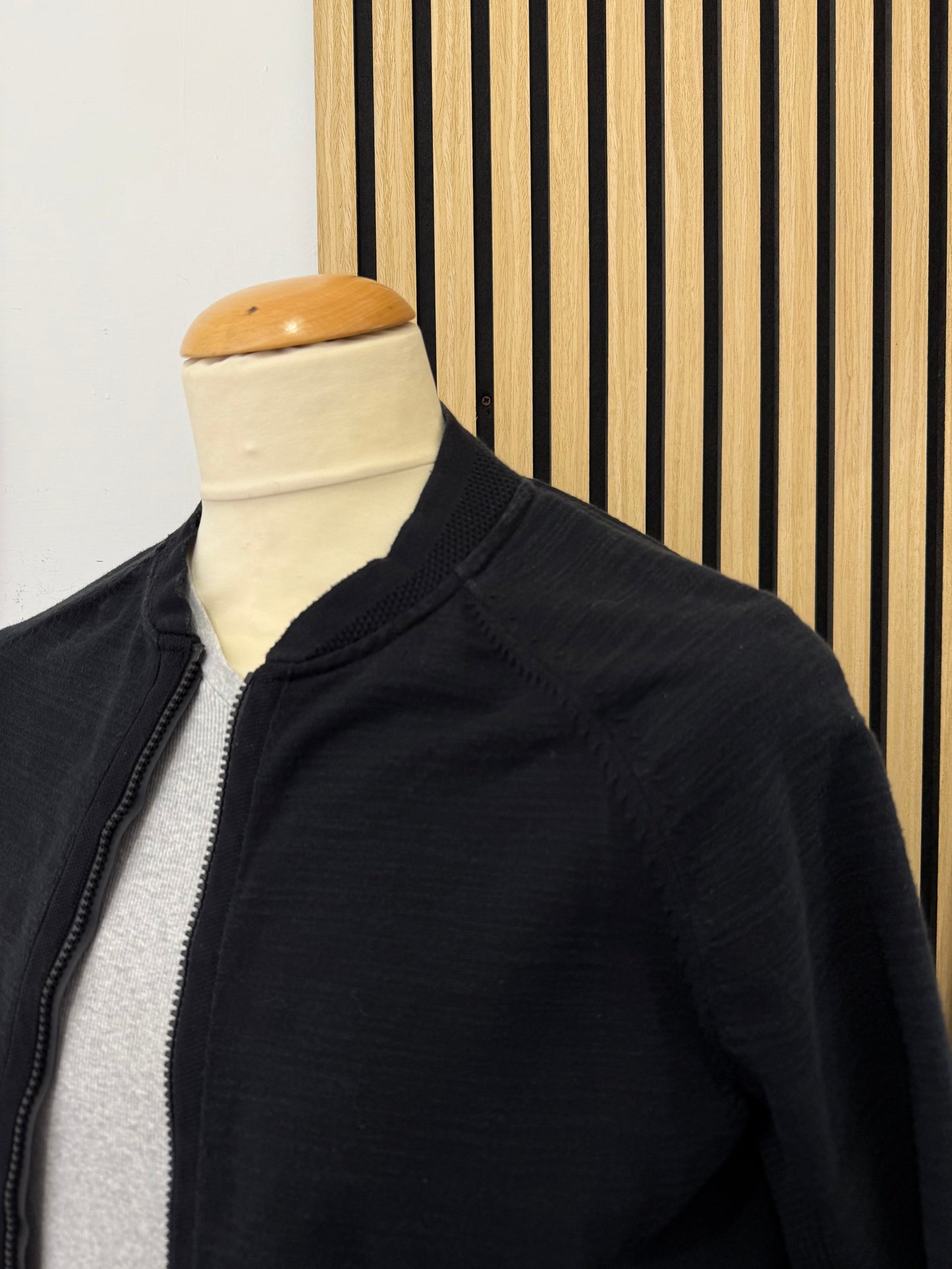 Felpa Nike Unisex