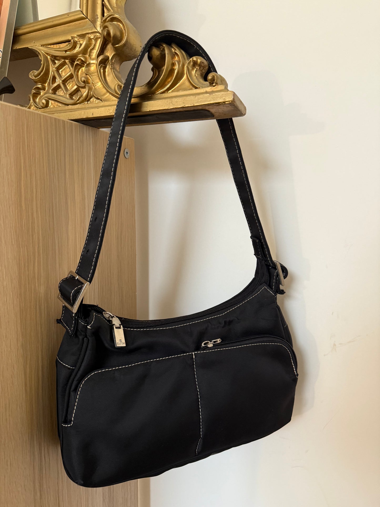 Vintage Bag