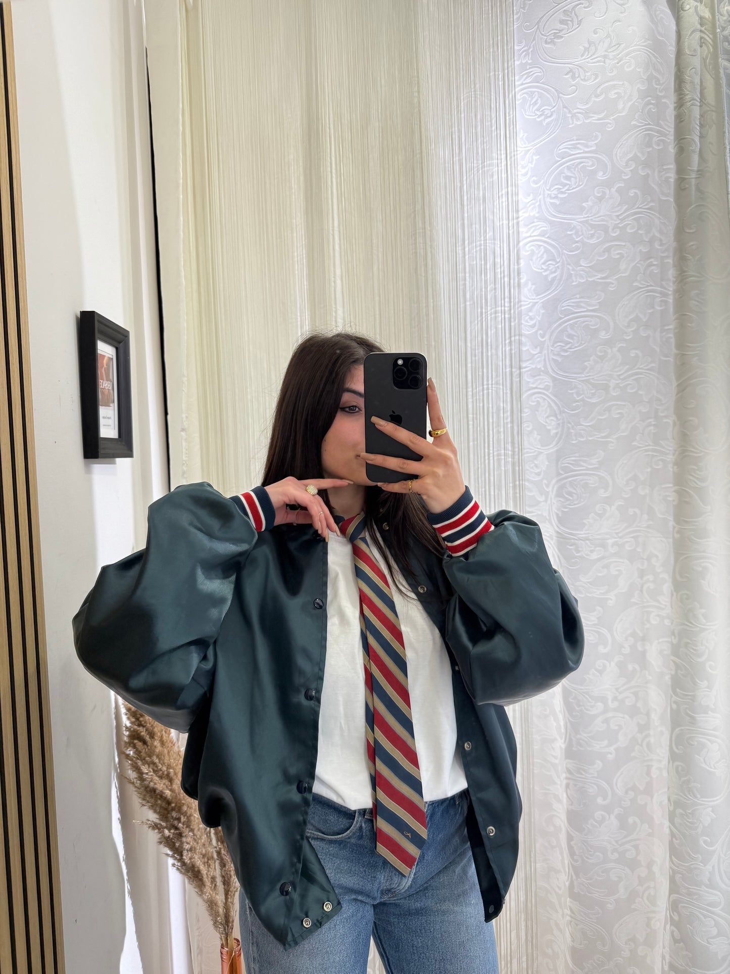UNISEX College West Ark USA Chattanooga