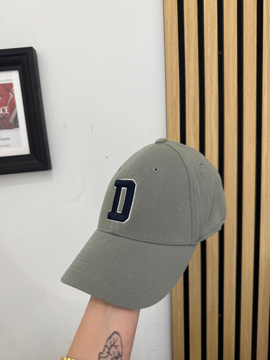 Cappellino NFL Dallas Cowboys