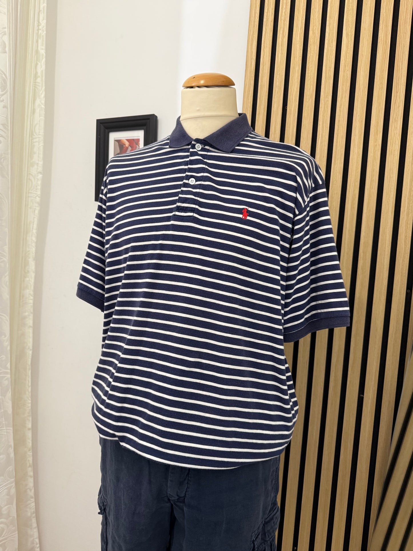 Polo Ralph Lauren