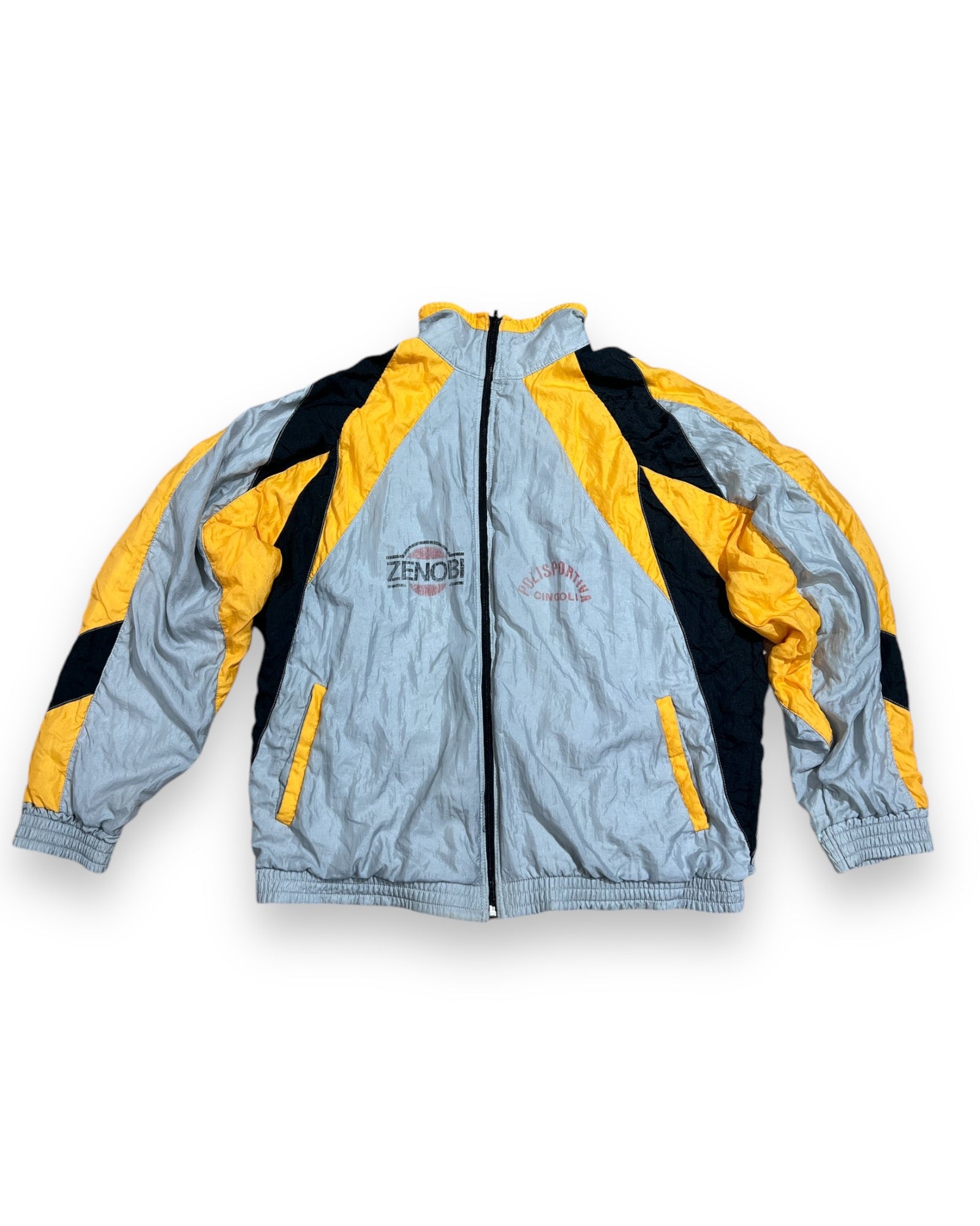 Vintage Clothing Felpa Mnml Prezzo Felpa Tuta Mnml Donna MNML