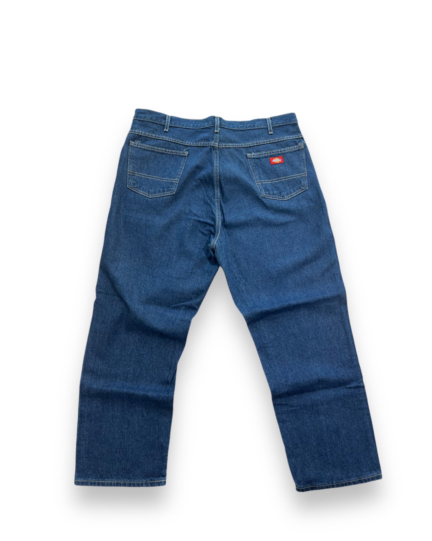 Jeans Dickies Vintage