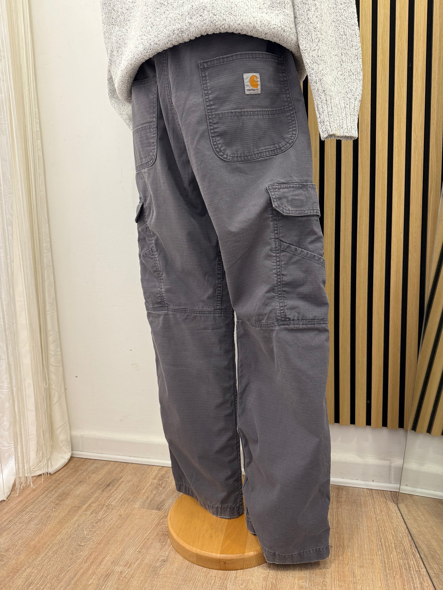 Pantalone Cargo Carhartt