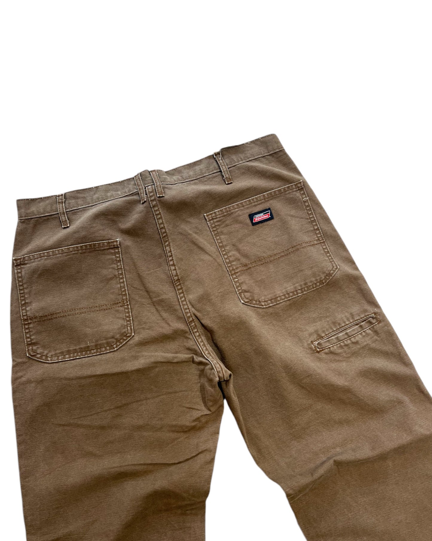 Jeans Dickies Vintage