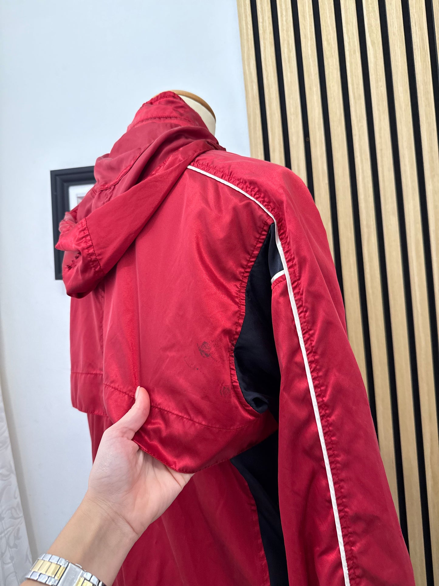 Tracksuit Nike vintage