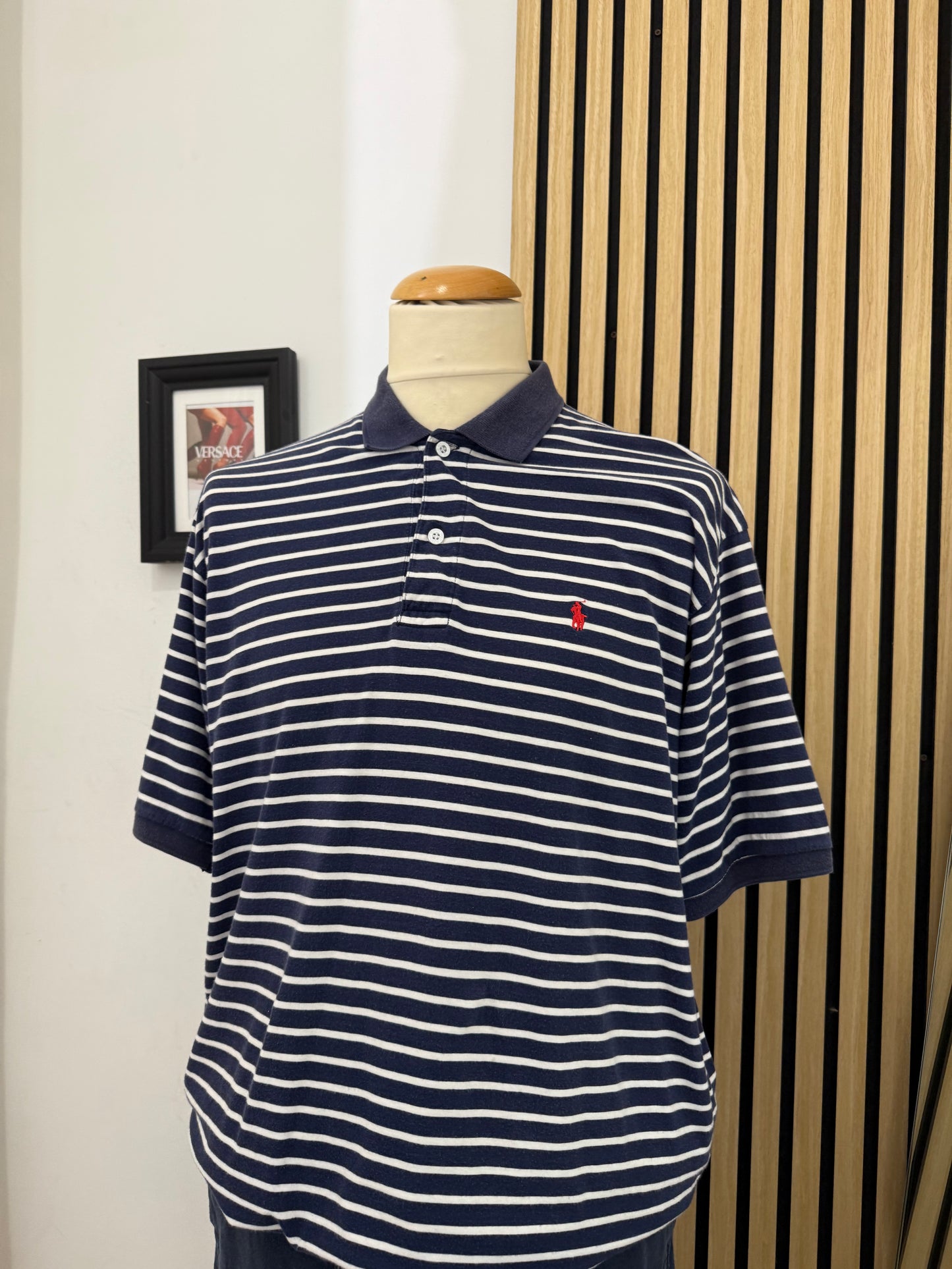 Polo Ralph Lauren