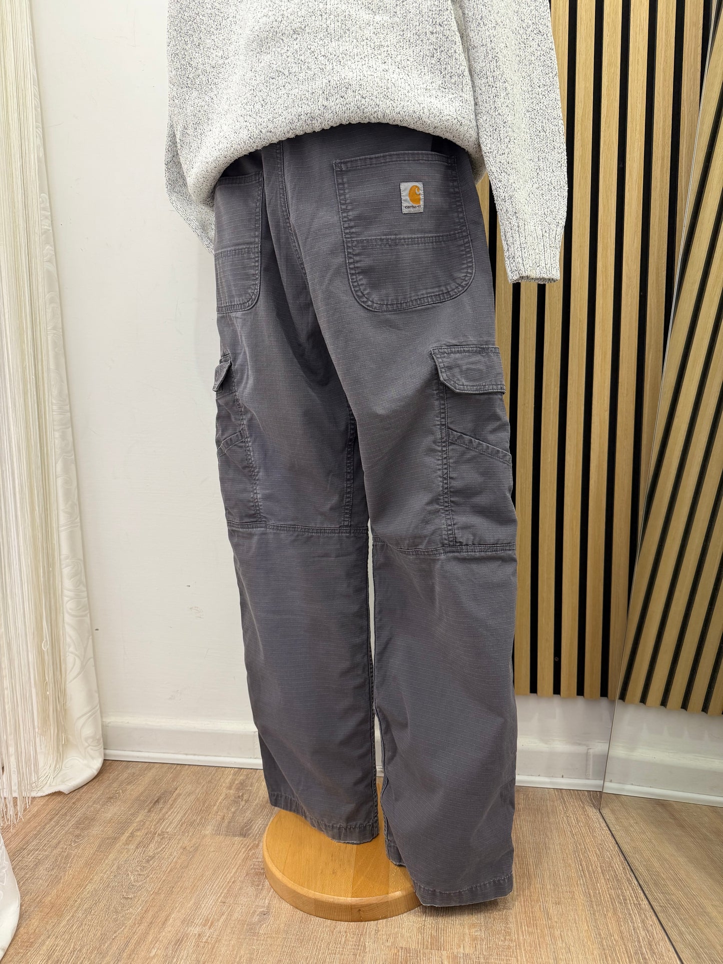 Pantalone Cargo Carhartt