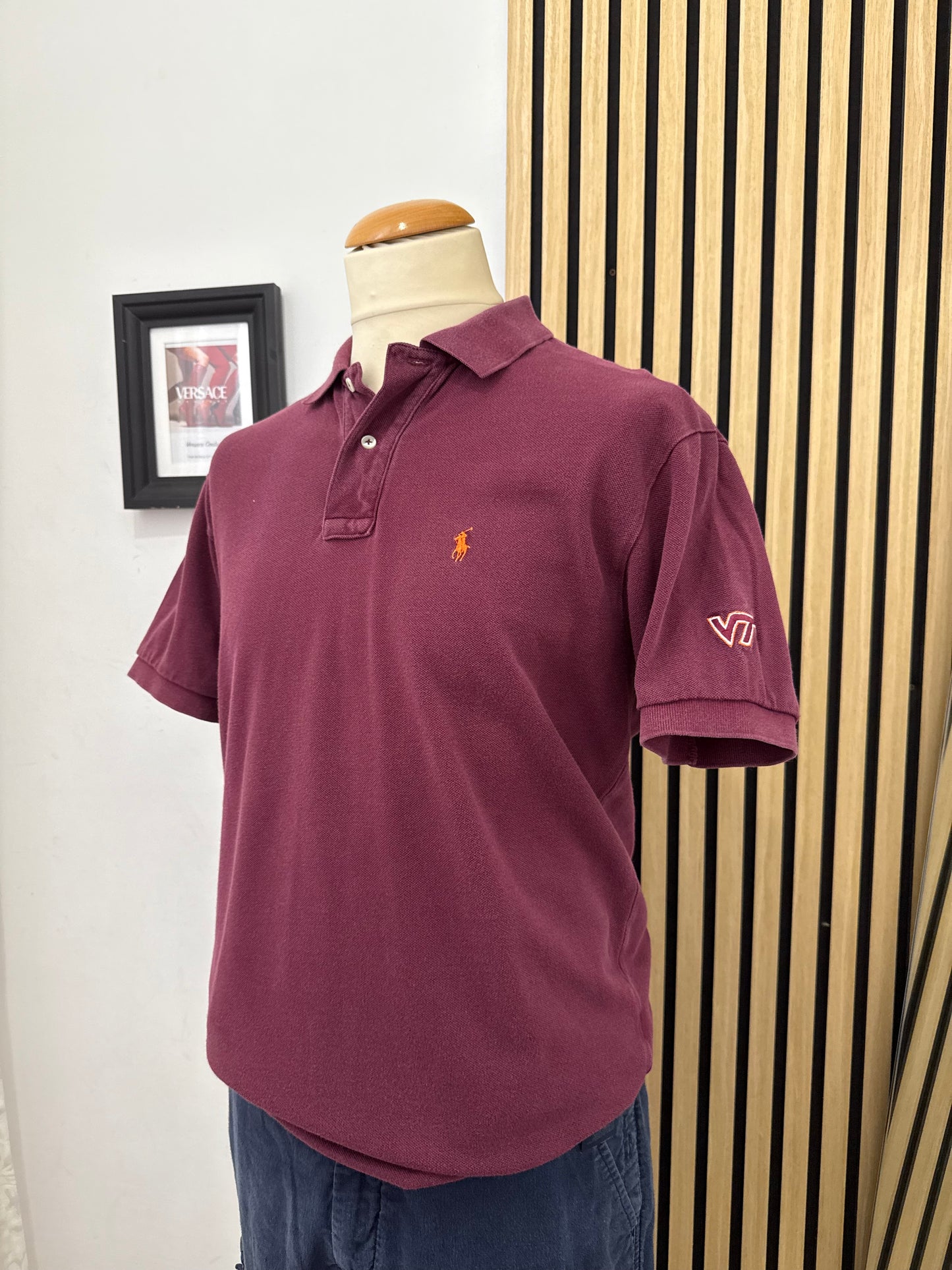 Polo Ralph Lauren