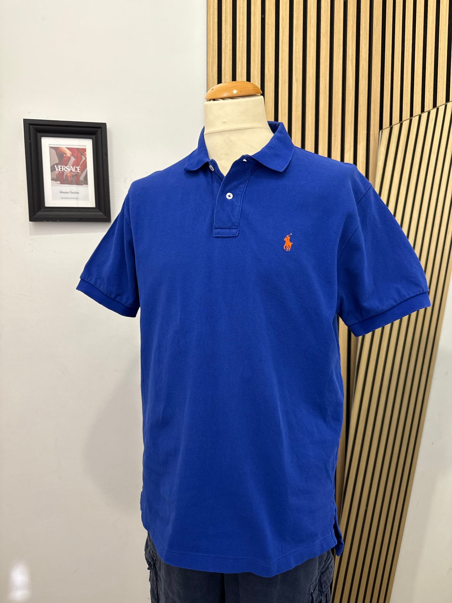 Polo Ralph Lauren