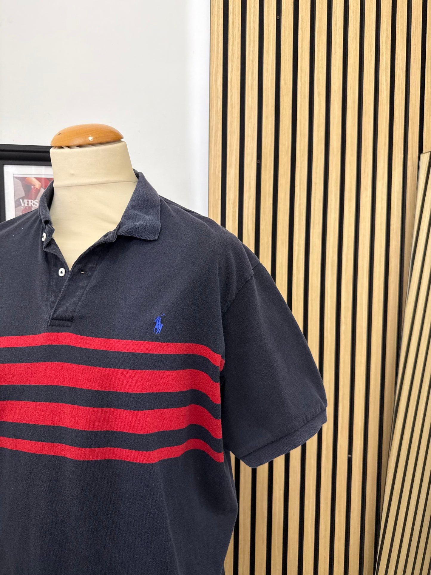 Polo Ralph Lauren