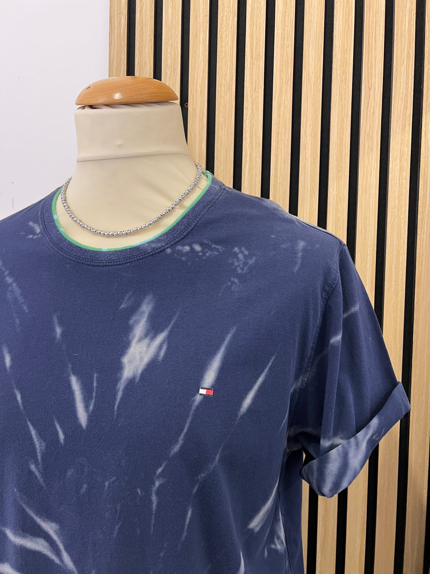 T-shirt Tommy Hilfiger