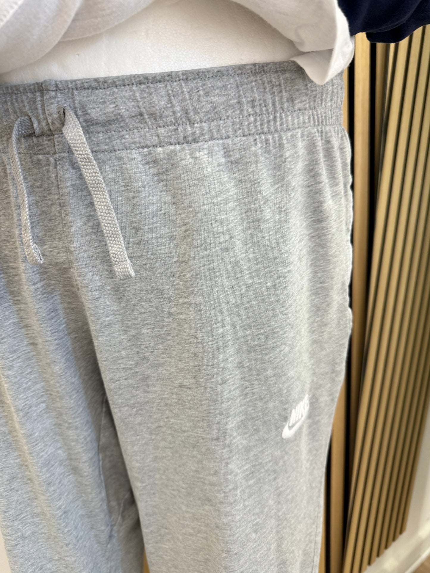 Pantalone tuta Nike unisex