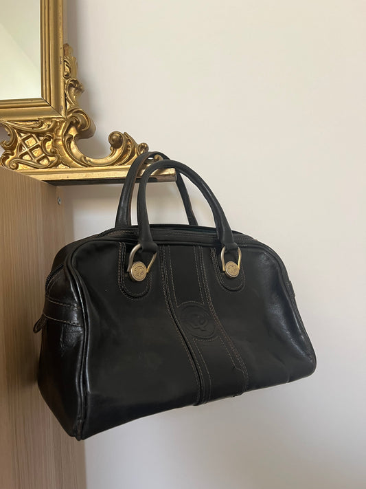 Borsa Vintage a Mano