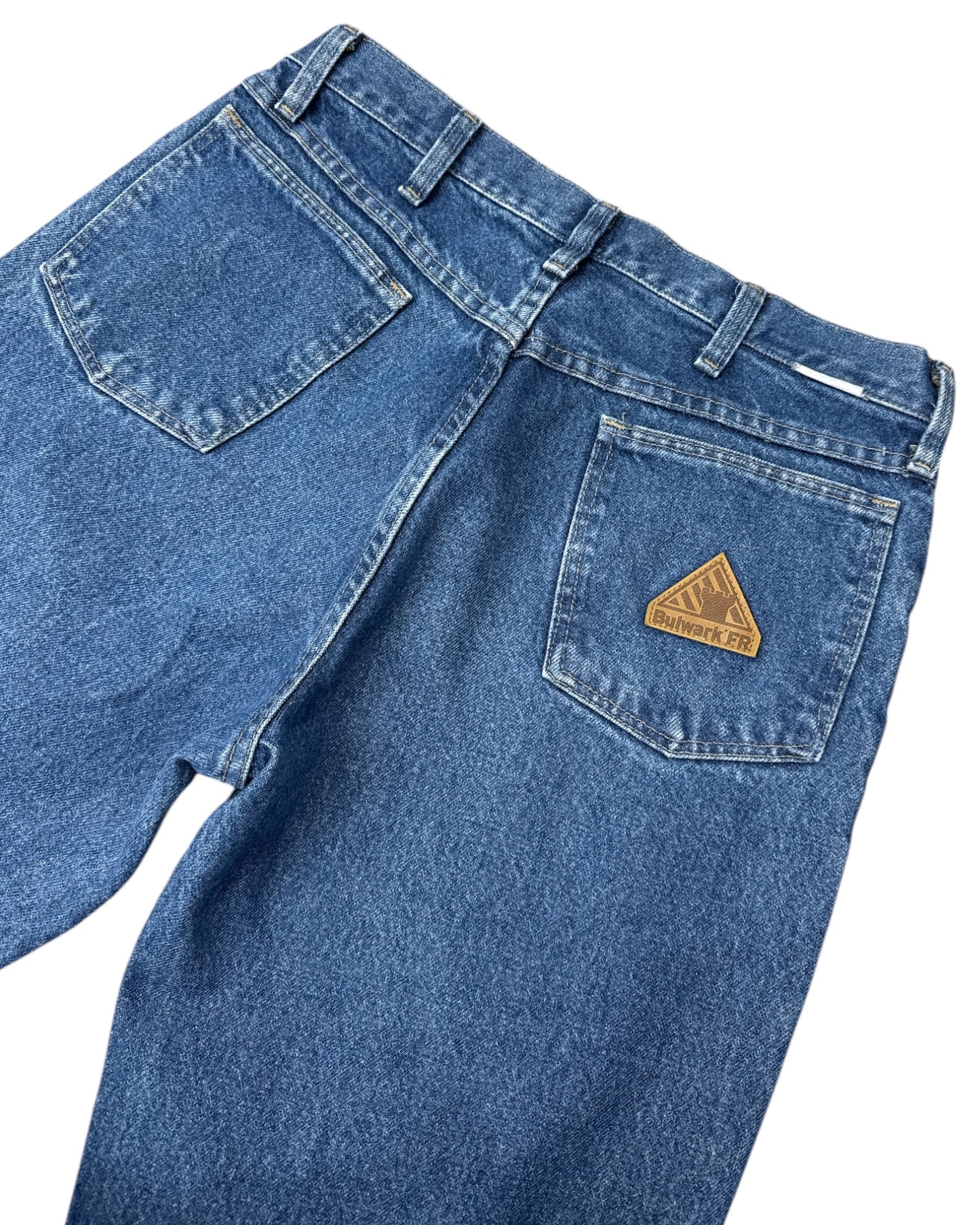 Jeans BulWark Vintage unisex