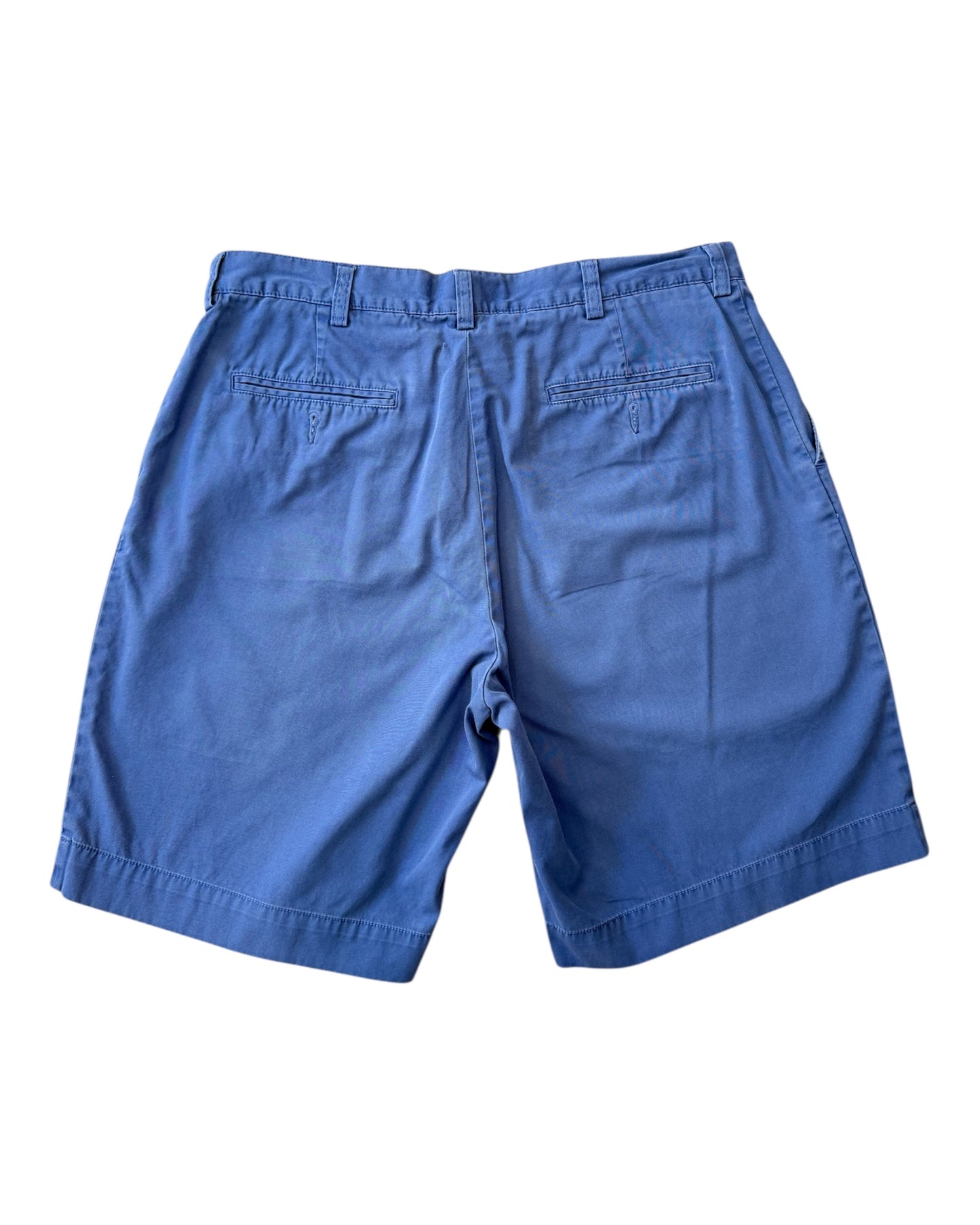 Bermuda Cargo Ralph Lauren tg.48