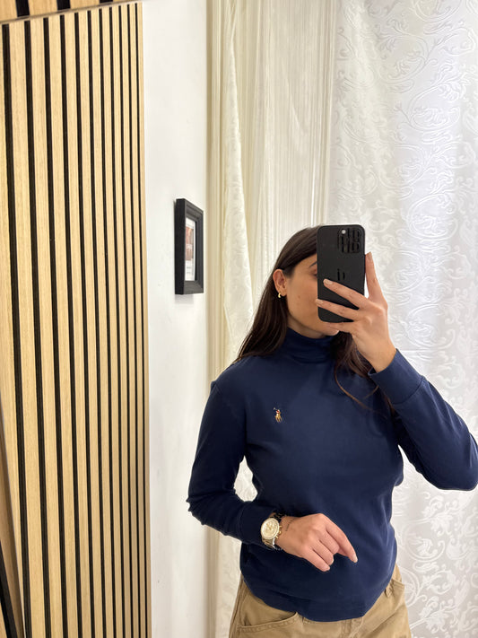 Dolcevita Ralph Lauren unisex